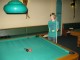 Thumbs/tn_Jahresabschlussfeier_MSV_Buna_2012 (100).jpg